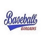 Baseball Bargains - Hicksville, NY, USA