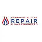 Bridge Boiler Repair Services - Farnham, Surrey, United Kingdom