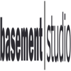 Basement Studio Ltd - Wimborne, Dorset, United Kingdom