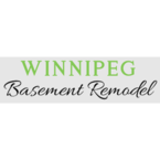Winnipeg Basement Remodel - Winnipeg, MB, Canada