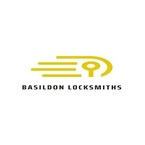 Basildon Locksmiths | Locksmith Service Basildon - Basildon, Essex, United Kingdom