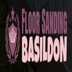 Basildon Floor Sanding - Basildon, Essex, United Kingdom