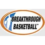 Breakthrough Basketball Camps & Training - Denver - Fort Collins, CO, USA