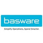 Basware Corporation - Fort Mill, SC, USA