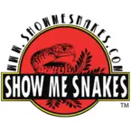 Kansas City Reptile & Exotics Show - Blue Springs, MT, USA