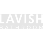 Lavish Bathroom - Hobart, IN, USA