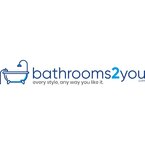 Bathrooms 2 You - Cannock, Staffordshire, United Kingdom
