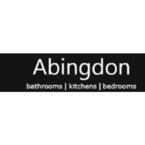 Abingdon Kitchens & Bathrooms - Abingdon, Oxfordshire, United Kingdom