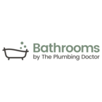 Bathrooms by The Plumbing Doctor - Plymouth, Devon, United Kingdom