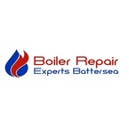 Boiler Repair Experts Battersea - London, Greater London, United Kingdom