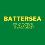 Battersea taxis - Battersea, London S, United Kingdom