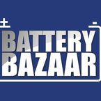 My Battery Bazaar - Faridabad, ACT, Australia