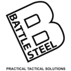 Battle Steel - Las Vegas, NV, USA