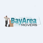 Bay Area Movers Redwood City - Redwood City, CA, USA