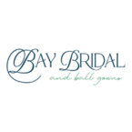 Bay Bridal and Ball Gowns - Motueka, Tasman, New Zealand