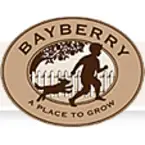 Bayberry Homes logo