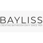 Bayliss Bathrooms - Birmigham, West Midlands, United Kingdom