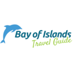 Bay of Islands Travel Guide - Bay Of Plenty, Bay Of Plenty, New Zealand