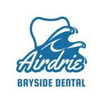Bayside Dental & Orthodontics - Airdrie, AB, Canada