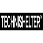 Technishelter - Bayswater North, VIC, Australia