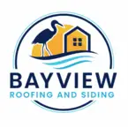 Bayview Roofing and Siding - Lewes, DE, USA