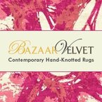 Bazaar Velvet - London United Kingdom, London S, United Kingdom