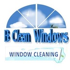 B Clean Windows - Frisco, TX, USA