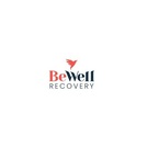 BeWell Recovery - Tarzana, CA, USA