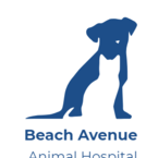 Beach Avenue Animal Hospital - Vancouver, BC, Canada