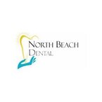 North Beach Dental - North Beach, WA, Australia