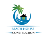 Beach House Construction -  SPECIALIZING IN REMODELING