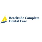 Beachside Complete Dental Care - Frankston, VIC, Australia