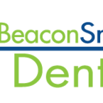 Beacon Smiles Dental - Calgary, AB, Canada