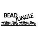 Bead Jungle - Henderson, NV, USA