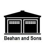 Beahan and Sons - Seattle, WA, USA