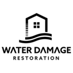 Beantown Water Damage Restoration - Boston, MA, USA