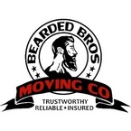 Bearded Brothers Moving Co - Houston, TX, USA