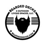 Bearded Decks and Outdoor Living Spaces - Fayetteville, AR, USA