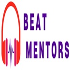 Beat Mentors - Austin, TX, USA