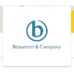 Beaumont & Co. Exhibits and Displays - Dartmouth, NS, Canada