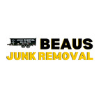 Beaus Junk Removal - League City, TX, USA