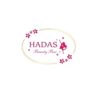 Hadas Beauty Salon Bar - Newport Beach, CA, USA
