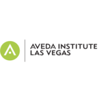 Aveda Institute Las Vegas - Las Vegas, NV, USA