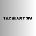 TSLZ Beauty Spa - Tukwila, WA, USA