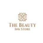 The Beauty Ink Store - San Diego, CA, USA