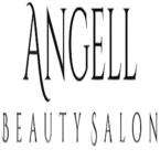 Angell Beauty Salon North Hollywood - North Hollywood, CA, USA