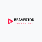 Beaverton Lock & Key - Beaverton, OR, USA