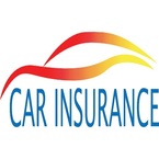 Sunrise Low-Cost Car Insurance Beaverton OR - Beaverton, OR, USA