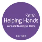 Helping Hands Home Care Barnet - Barnet, Hertfordshire, United Kingdom
