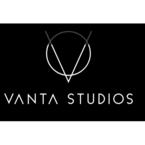 Vanta Studios - Miami, FL, USA